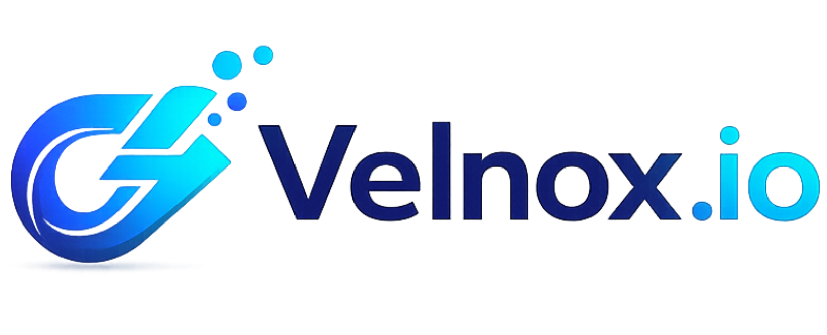 VentureHub
